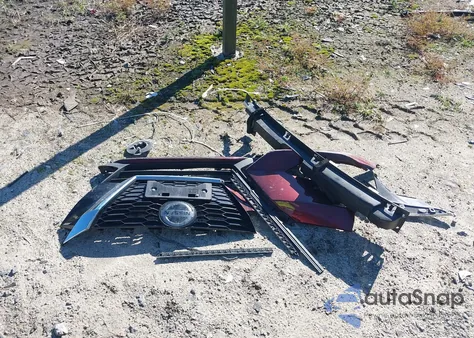 2023 Nissan Sentra Sv Xtronic Cvt z USA, uszkodzony, nr VIN 3N1AB8CV1PY316532